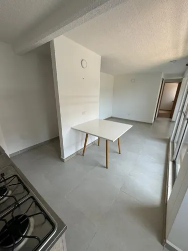 Apartamento En Venta En Rionegro - Fontibón Cod 67562