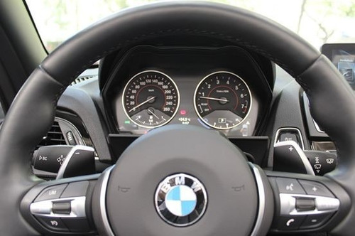 Bmw 2018 3.0 240i M
