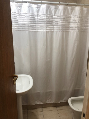 Imagen 22 de 30 de Departamento En Venta Ubicado En Caballito, Capital Federal, Buenos Aires