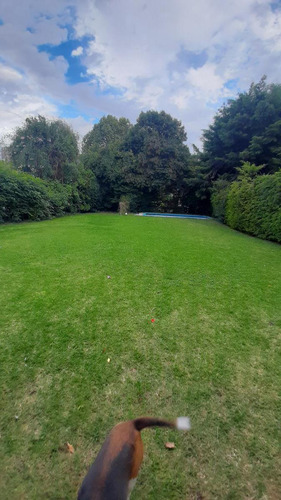 Imagen 12 de 14 de Casa En Venta En Santa Maria De Los Olivos