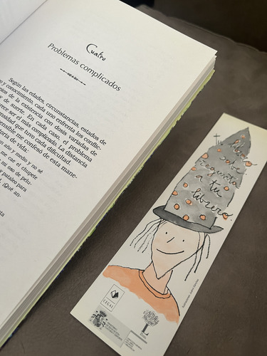 Cuentos Para Regalar A Personas Sensibles, Enrique Mariscal (Usado)