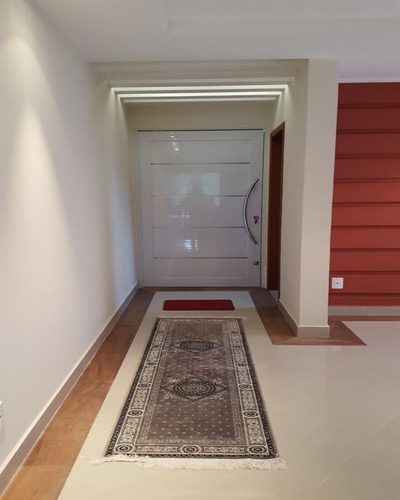Imagem 25 de 27 de Casa - Ca00886 - 32187227