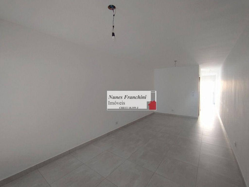Imagem 5 de 28 de Sobrado C/ 03 Dormitórios E 01 Suíte À Venda, 120 M² Por R$ 690.000 - Casa Verde (zona Norte) - São Paulo/sp - So1514