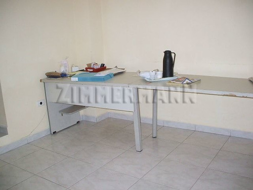Imagem 7 de 15 de Casa - Pinheiros - Ref: 78520 - V-78520