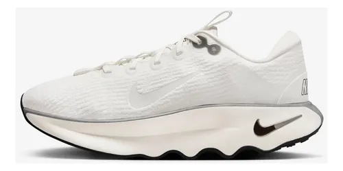 Mercado livre tenis nike feminino sales frete gratis