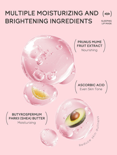 E O Adesivo De Batom Hidrata E Hidrata G Lipstick Care