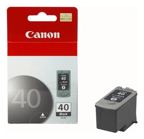 Cartucho Para Canon Pixma Ip1600 Ip1700 Ip1800 Mp140 Mp150