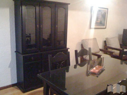 Imagen 6 de 13 de Apartamento En Punta Del Este, Mansa