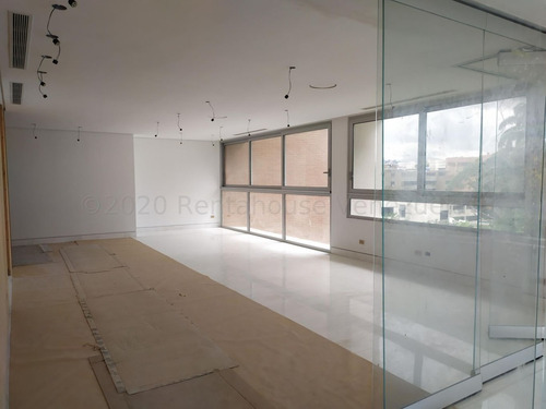 Imagen 2 de 13 de Apartamento En Venta En Campo Alegre Amv 21-7738