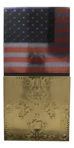 Jay-z Kanye West Watch The Throne Vinilo Lp Rap 2011 Disco