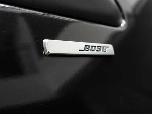 Renault Captur 2.0 Bose Automática