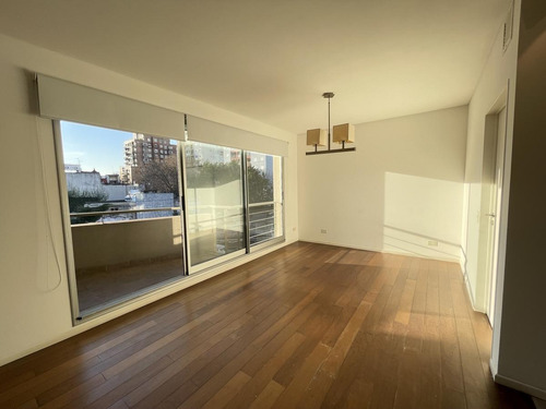 Imagen 20 de 30 de Venta Monoambiente Con Amenities. Posibilidad Compra Con Renta