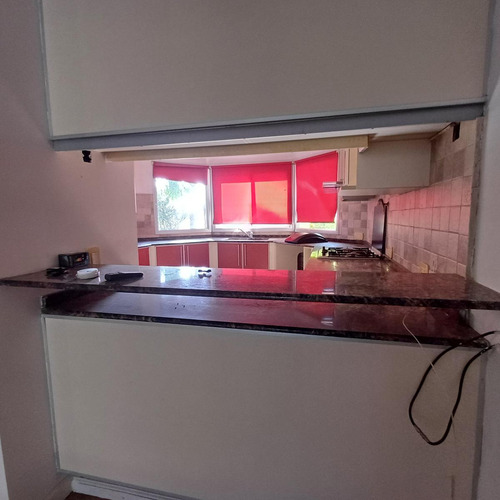 Casa En Venta En Country San Eliseo