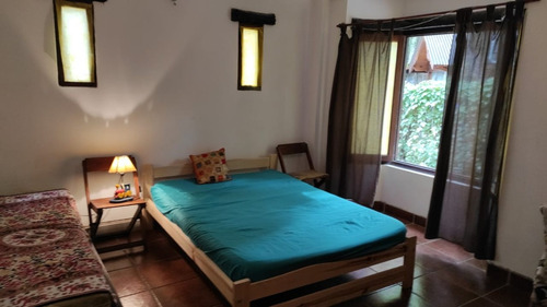 Casa En Venta Santa Teresita Paseo Del Bosque