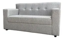 Comprar Sofa Combo Sillon Lima 2 Cuerpos + 1 Cuerpo Living Moderno