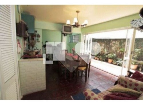 Casa-porto Alegre-petrópolis | Ref.: 28-im411515 - 28-im411515