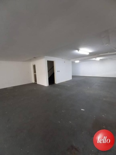 Imagem 4 de 16 de Comercial/industrial - Ref: 153277