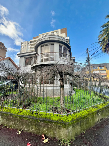 Amplia Casa Comercial Inmejorable Ubicación (173628)