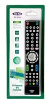Comprar Control Remoto Universal Multimarca Para Tvled Lcd LG Aoc 