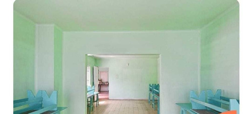 Imagen 5 de 7 de Venta De Edificio Para Escuela, Colonia Lindavista