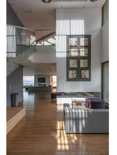 Imagen 6 de 17 de Apartamento En Venta En Bogotá Samper