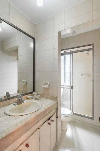 Apartamento En Arriendo En Club Los Lagartos. Cod A19936