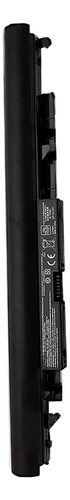 Bateria Para Hp 919701-850 Hstnn-pb6y 15-bw070nr