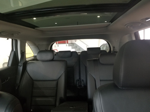 New Kia Sorento 2.2 4x4 (197hp) -crdi Premium - 2019
