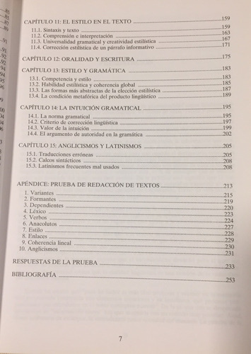 Libro Metodos De Redaccion Periodistica Sintesis