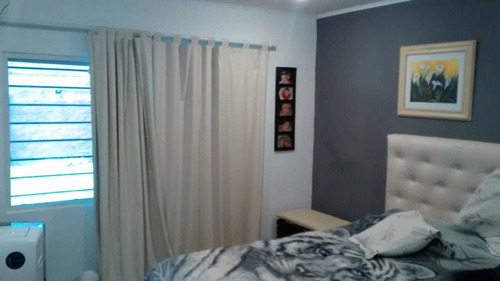 Imagen 6 de 13 de Hermoso Ph En Venta, 5 Ambientes, Chilavert