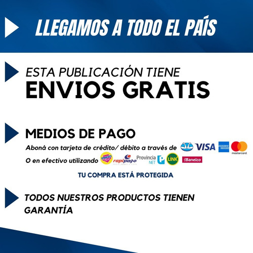 Imagen 8 de 9 de Monopatin Scooter Electrico Logus L7 + Batería Extra 350w
