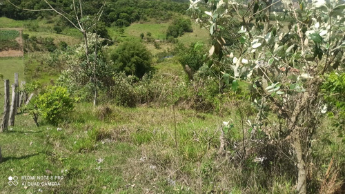 (k.a) Otimo Acesso 500m²
