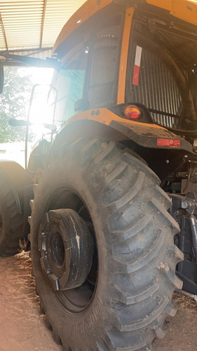Imagem 9 de 9 de Valtra A134