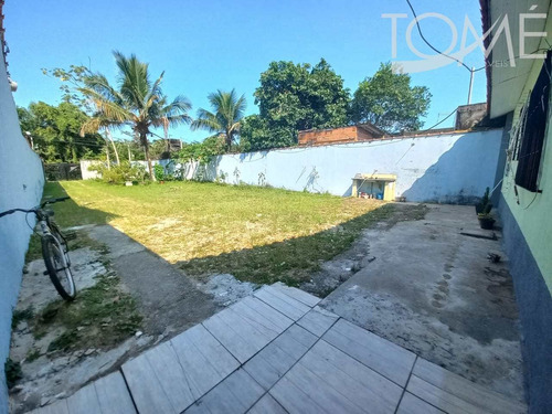 Imagem 7 de 30 de Terreno, 422 M2, Jd. Canções, Bertioga - R$ 350 Mil, Cod: 1073 - V1073