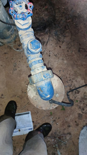 Lote Condomínio Fechado (com Poço Artesiano), Lagoa Santa, Mg