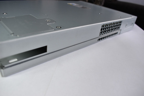 Microsoft 8100 Satit2 Controller Board Service Processor Mod (Usado)