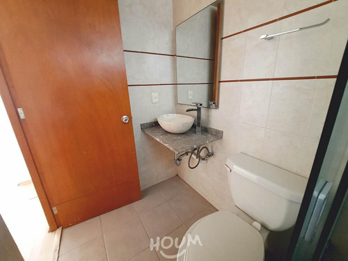 Imagen 21 de 27 de Departamento En Piedad Narvarte, Benito Juárez Con 2 Recámaras, 90 M², Id: 35986