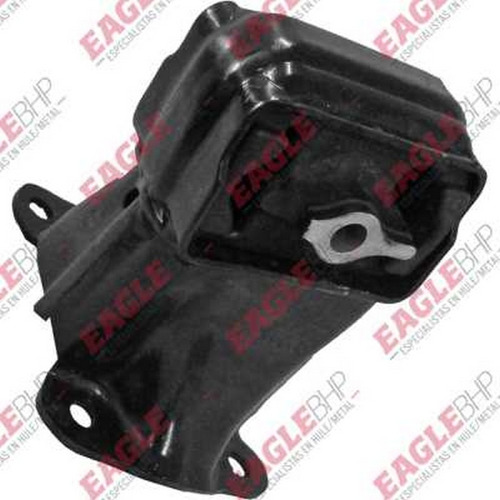 Sop. Motor Front. Izq. Jeep Commander 2006-2010 5.7 4wd