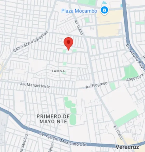 Casa En Venta De Remate Bancario, Picadero, Hípico, 94296 Boca Del Río, Ver -jcbb2