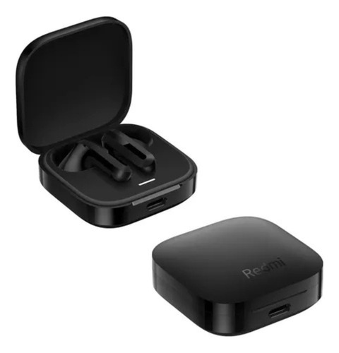 Xiaomi Poco C71 128gb Rom/4gb Ram + Buds 6 Active + Watch 5 Active