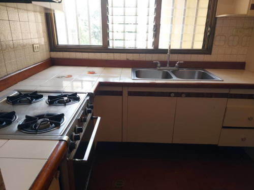 Imagen 13 de 18 de Apartamento En Venta En Prebol, Resd La Asunción