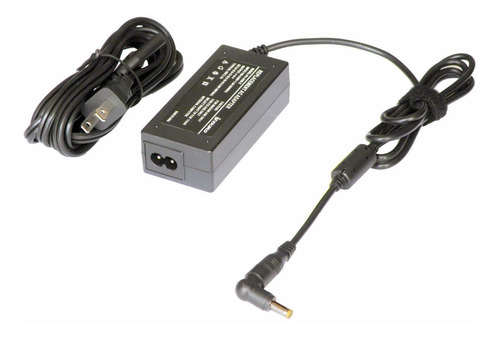 Cargador Adaptador Ca Para Vaio