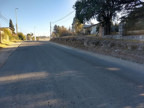 Lotes En Venta En Huerta Grande