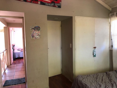Imagen 22 de 30 de Casa A La Venta