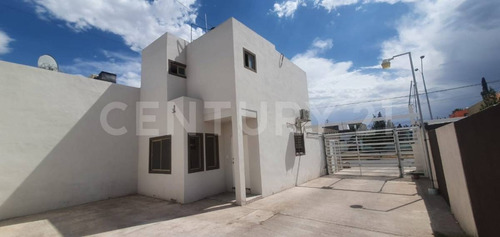 Imagen 4 de 15 de Casa En Renta Zona Granjas Chihuahua