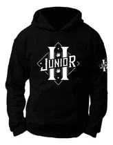 Comprar Sudadera Junior H Sad Boy $ad Boyz Rancho Humilde Corridos