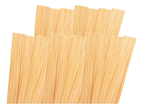 20 Piezas 1/6 1/12 Hoja De Suelo Chico Juguete Para Juego De