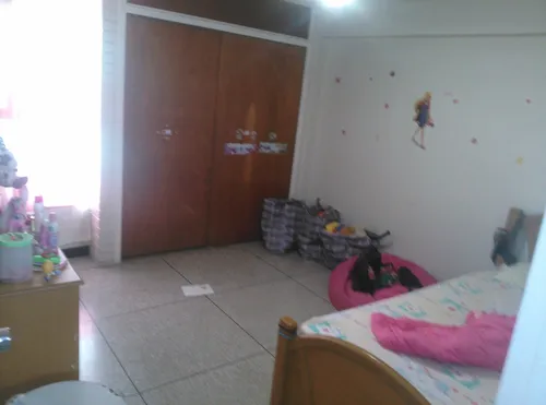 Apartamento Montalban 1