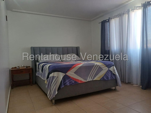 Julio Perez Vende Casa En Cabudare Cod Flex #25-12365 An