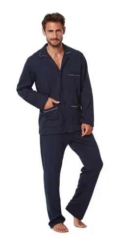 Pijamas Mykonos MercadoLibre